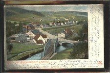 Kupferhammer - Grünthal  x 1900