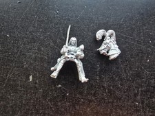 Oldhammer Warhammer Fantasy