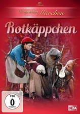 Rotkäppchen - , (1962)