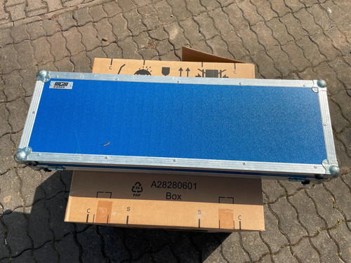 Keyboard case innenmass - keyboard,