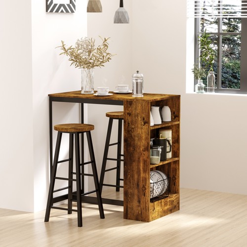 Tlg bartisch set - bartisch,