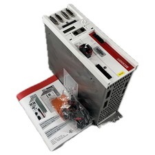 LK4590 Servoregler Beckhoff