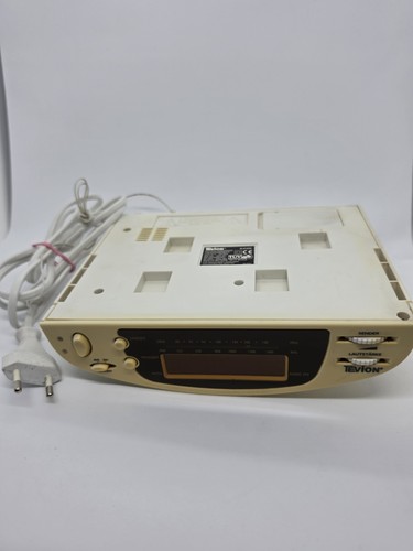 Küchenradio tevion xl91052 - tevion,