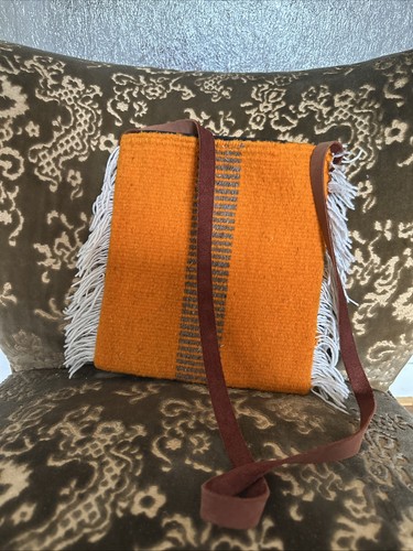 Boho ethno umhängetasche - boho,