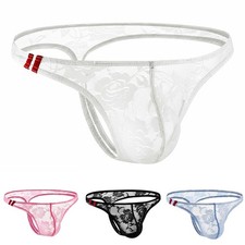 Brandneu Daily Fashion Blume