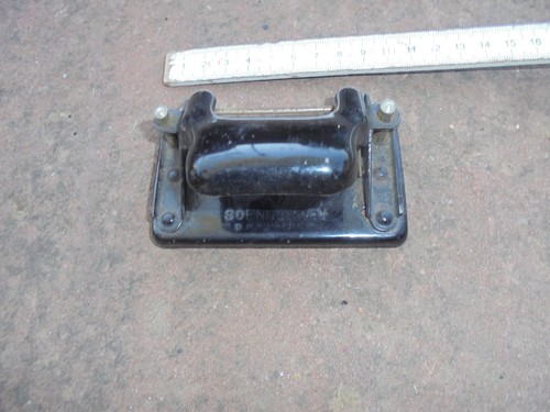 Locher antik alt - locher,, antik,