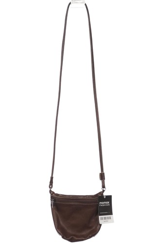 Furla handtasche damen - handtasche,