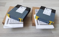 Siemens 3SK1111-1AW20