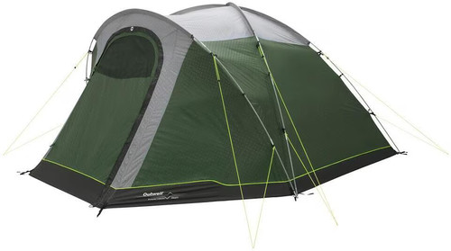 Outwell cloud kuppelzelt - outwell,