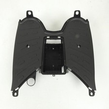 Trittbrett Herkunft für Roller peugeot 50 kisbee 4t euro4 2018 bis 2020