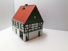 Ländliches Haus - Bauernhaus