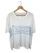 Visvim T-Shirt Jumbo Springs