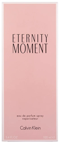 Calvin klein eternity - calvin,