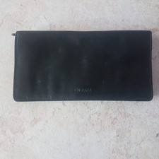 Picard Damen Leder Portmonnaie