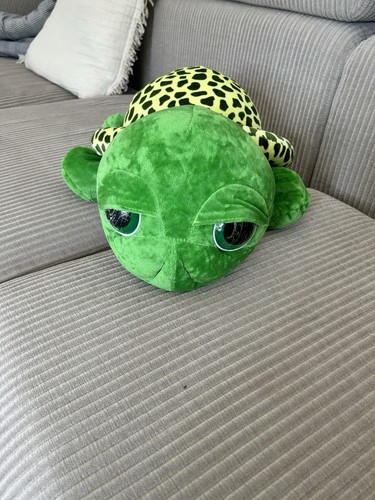 50cm kuscheltier schildkröte - 50cm,