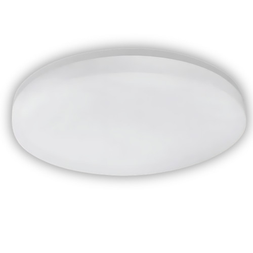 Enovalite led aufbaupanel - aufbaupanel, 18