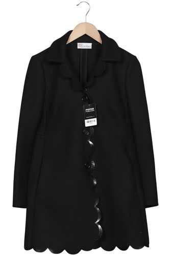 Red valentino mantel damen - valentino,