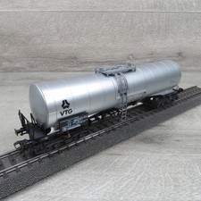 MÄRKLIN aus 29400 - H0 - DB -
