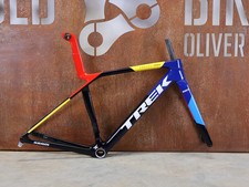 TREK MADONE SLR GEN 8 CARBON