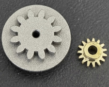 Tacho Kombiinstrument