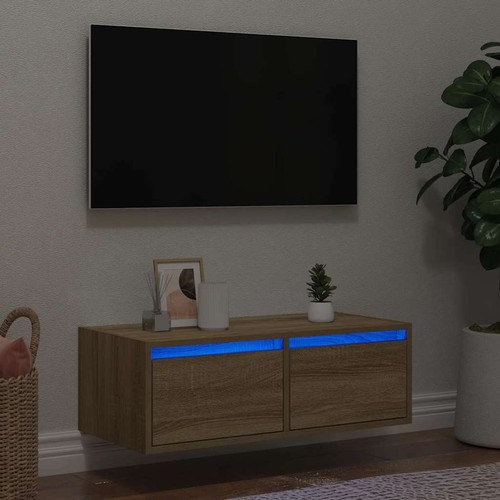 Wand nachttisch schrank - wand-nachttisch,