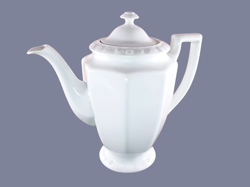Rosenthal maria kaffeekanne - rosenthal,
