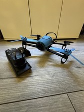 Parrot bebop drohne - parrot,
