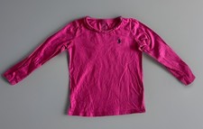 Ralph Lauren Polo Shirt