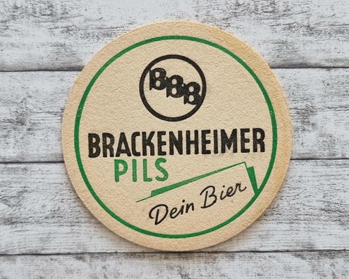 Bürger bräu brackenheim - bürger, bbb