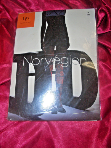 Dore norvegien - dore,