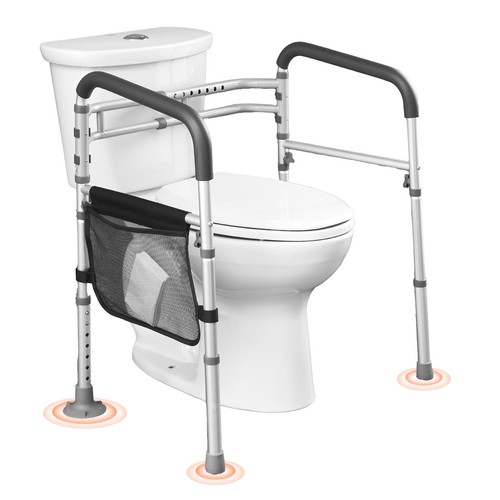 Vevor toilettensitzerhöhung - vevor,