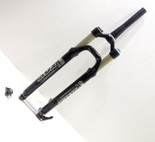 29“ Fox Evolution Series CTD