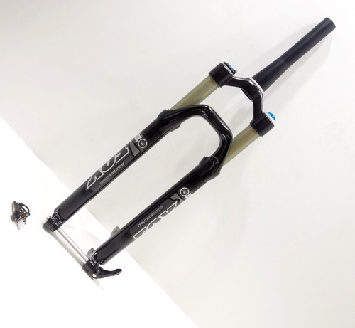 Fox evolution series ctd - fox,