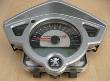 PEUGEOT SPEEDFIGHT 3 50 LC 2T