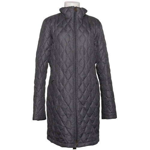 Lands end daunenmantel - lands', end,