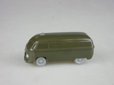 Wiking 1/87 H0 Saure 138/4 VW