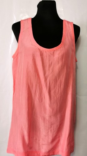 Stewart sport seidenbluse vtg - stewart,
