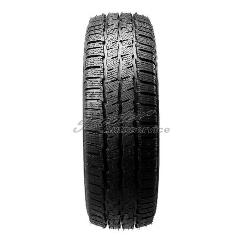Michelin agilis alpin - michelin,