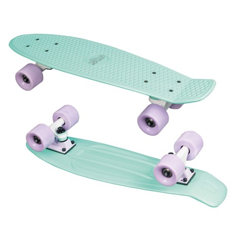 Ware 354 norules - 354, skateboard