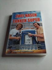 Dvd Zwei Nasen Tanken Super