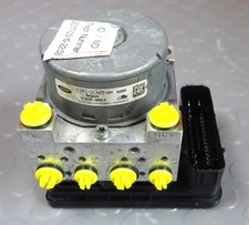 ?️?️SUPER EXPRESS!! Reparaturservice / ABS Hydroblock Reparatur / Ford Modelle