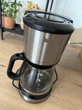 Wmf bueno aroma - wmf,
