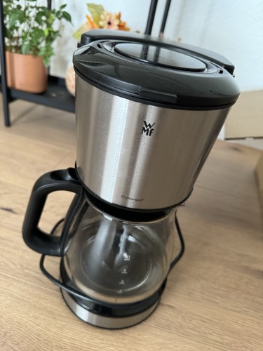 Wmf bueno aroma - wmf,
