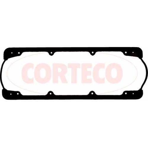 Corteco dichtung - corteco,