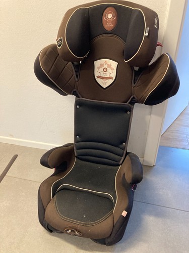 Gebrauchter kiddy - gebrauchter!!!,