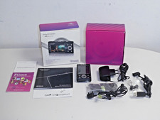 Sony Ericsson W995 Walkman
