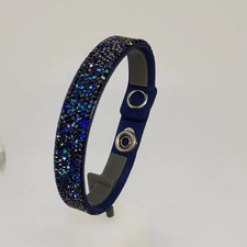 SWAROVSKI Crystal Rock Armband