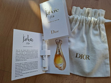 Dior J’adore L `Or Essence