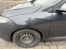 Renault Megane 3 Grandtour