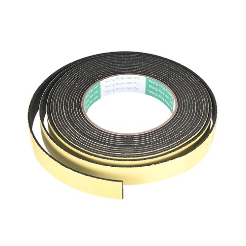 Dichtungsschaumband 20mm breit